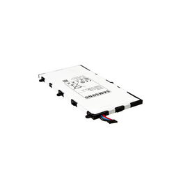 Аккум. батарея T4000C Li-ion 3.7V 4000mAh для планшета Samsung