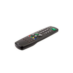 Пульт для телевизора RC-930 Rainford