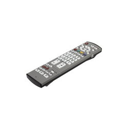 Пульт для телевизора EUR7651030A Panasonic