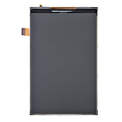 Дисплей #F0500230-M1-E для моб. телефона A529 Lenovo (OR)