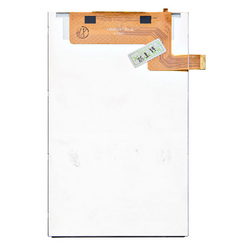 Дисплей #F0500230-M1-E для моб. телефона A529 Lenovo (OR)