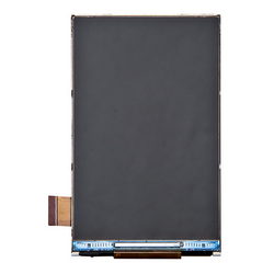 Дисплей для моб. телефона A300T Lenovo (OR)