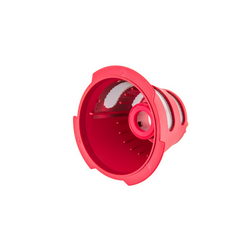 Комплект для выжима сока для соковыжималки Moulinex