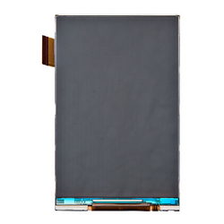 Дисплей для моб. телефона IQ255 FLY (OR)