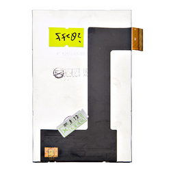 Дисплей для моб. телефона IQ255 FLY (OR)