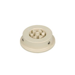 Тримач сита для соковижималки Moulinex