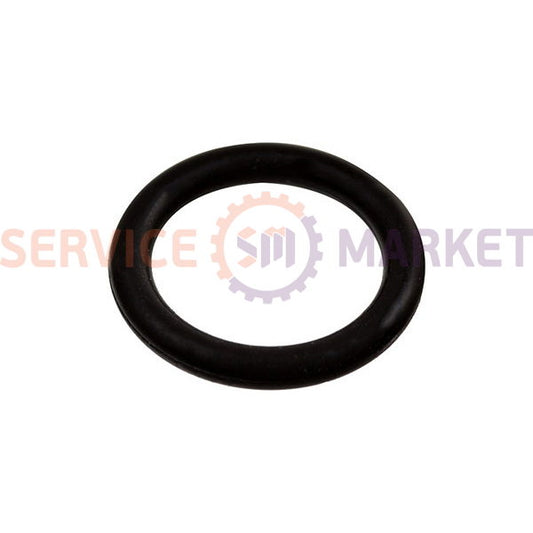 Прокладка O-Ring 11x8x1.5mm ORM 0080-15 для кофемашины Saeco