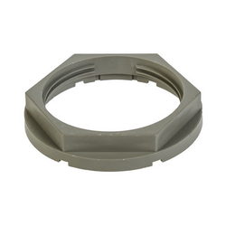 Гайка пробки для соли посудомоечной машины Electrolux