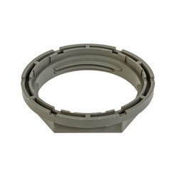 Гайка пробки для соли посудомоечной машины Electrolux