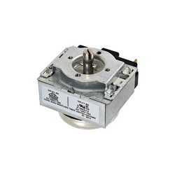 Таймер для пароварки DKJ/1-60 16A 230V 60min. (шток 15x6mm)Tefal
