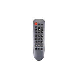 Пульт для телевізора EUR501325 Panasonic