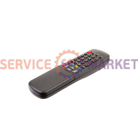 Пульт для телевизора EUR51931 Panasonic