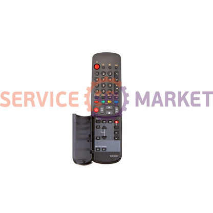 Пульт для телевизора EUR51931 Panasonic