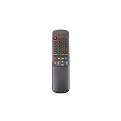 Пульт телевізора EUR51970 Panasonic
