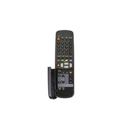 Пульт для телевизора EUR51971 Panasonic