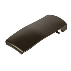 Защелка для соковыжималки Elea Moulinex