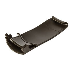 Засувка для соковижималки Elea Moulinex