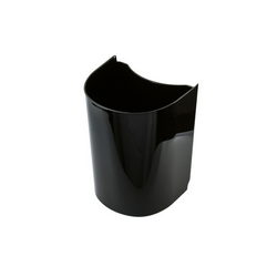 Контейнер для жмыха соковыжималки Moulinex