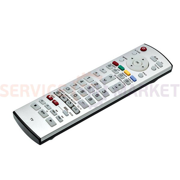 Пульт для телевизора EUR7635040 Panasonic