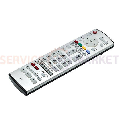 Пульт для телевизора EUR7635040 Panasonic