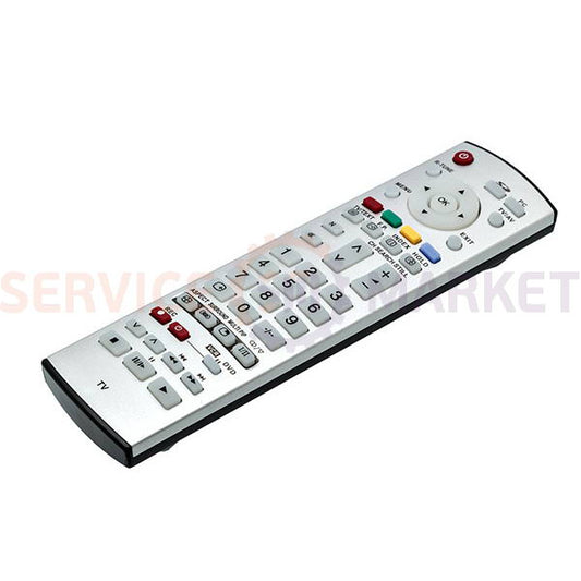 Пульт для телевизора EUR7635040 Panasonic