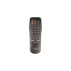 Пульт для телевізора EUR501380 (HQ) Panasonic