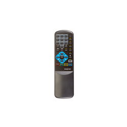 Пульт для телевизора RC-500text Rubin
