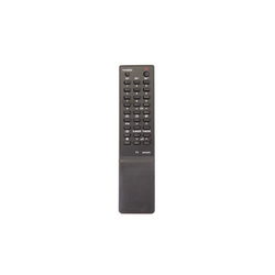 Пульт для телевизора G0764PE Sharp