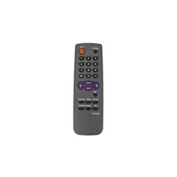 Пульт для телевизора G1342SA Sharp