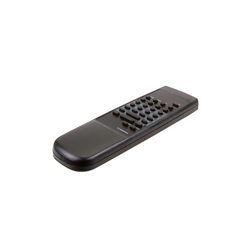 Пульт для телевизора G1069PESA Sharp