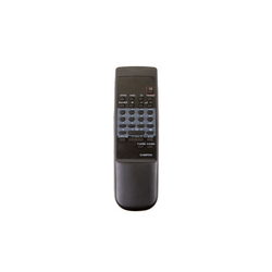 Пульт для телевізора G1069PESA Sharp
