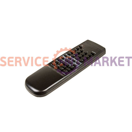 Пульт для телевизора G1085PESA Sharp