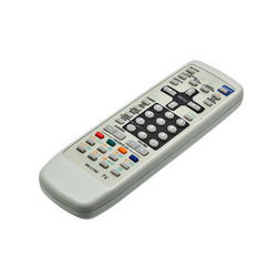 Пульт для телевизора RM-C1302 JVC