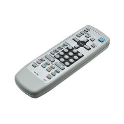 Пульт для телевизора RM-C90 JVC