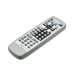 Пульт для телевизора RM-C1013 JVC
