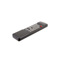 Пульт для телевизора RM-C463 JVC