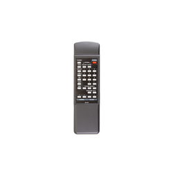 Пульт для телевізора RM-C463 JVC