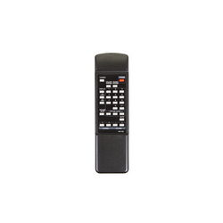 Пульт для телевізора RM-C462 JVC