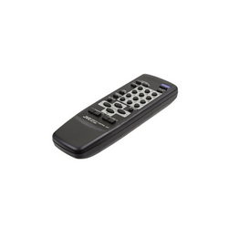 Пульт для телевизора RM-C360 JVC