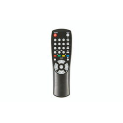 Пульт для телевізора AA59-10107C Samsung