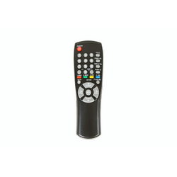 Пульт для телевізора AA59-00104B-1 Samsung