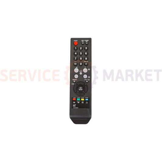 Пульт для телевизора AA59-00401B-1 Samsung