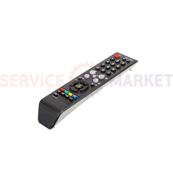 Пульт для телевизора AA59-00401B-1 Samsung