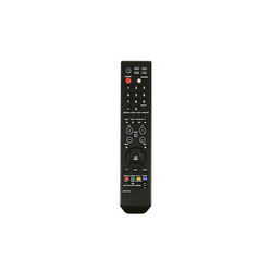 Пульт для телевизора BN59-00529A Samsung