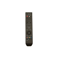 Пульт для телевізора BN59-00604A Samsung