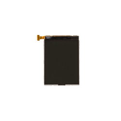Дисплей #LH20150813DV для моб. телефона 225 Dual Sim Nokia (HC)