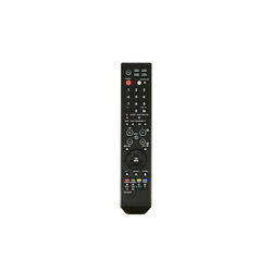 Пульт для телевизора BN59-00530A Samsung