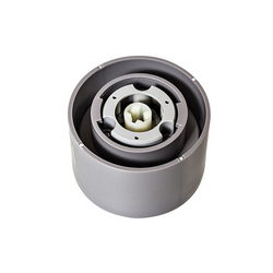 Нож для блендерной чаши 1500ml насадки AT339 кух. комбайна Kenwood