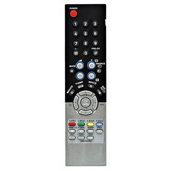 Пульт для телевизора AA59-00370A Samsung