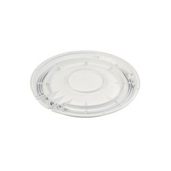 Крышка люка внутренняя для сушильной машины Gorenje